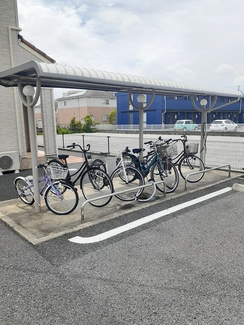 13/20 その他画像