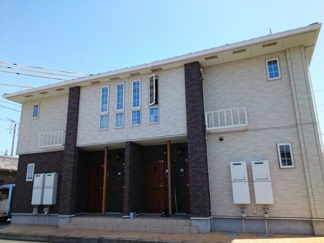 1/25 外観