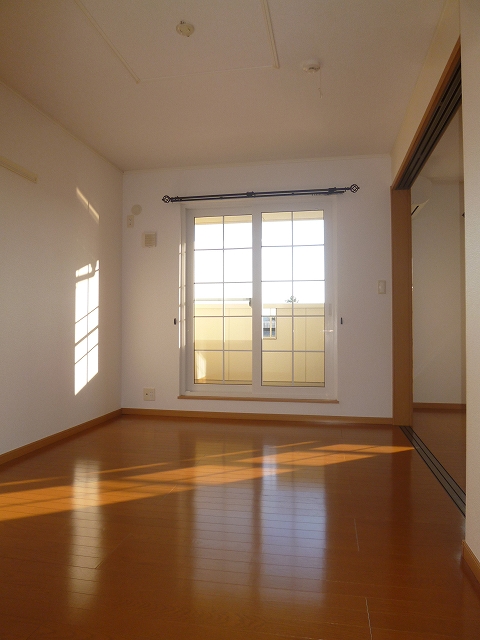 11/20 その他画像