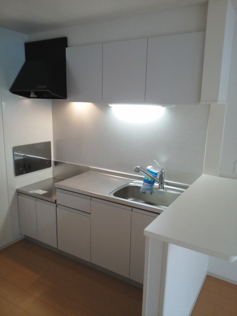 12/19 その他画像