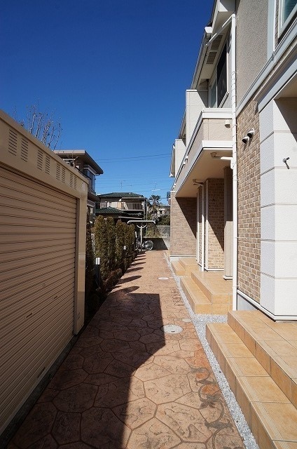 10/20 その他画像