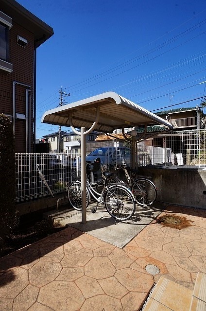 11/20 その他画像