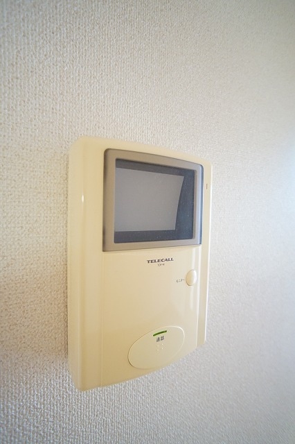 11/20 バルコニー