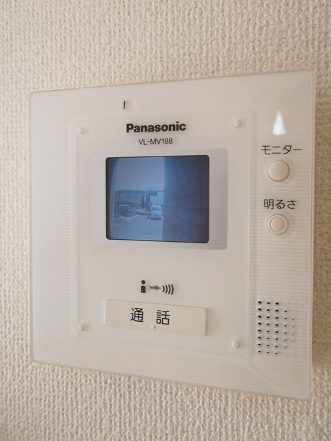 12/22 その他画像