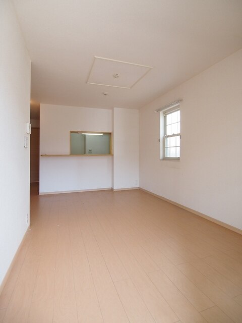 3/22 リビング/ダイニング