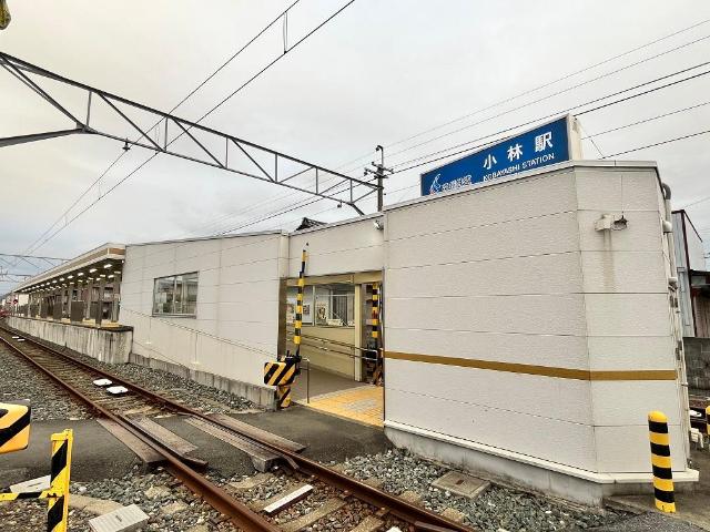 6/6 周辺