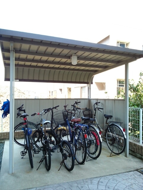 12/22 その他画像