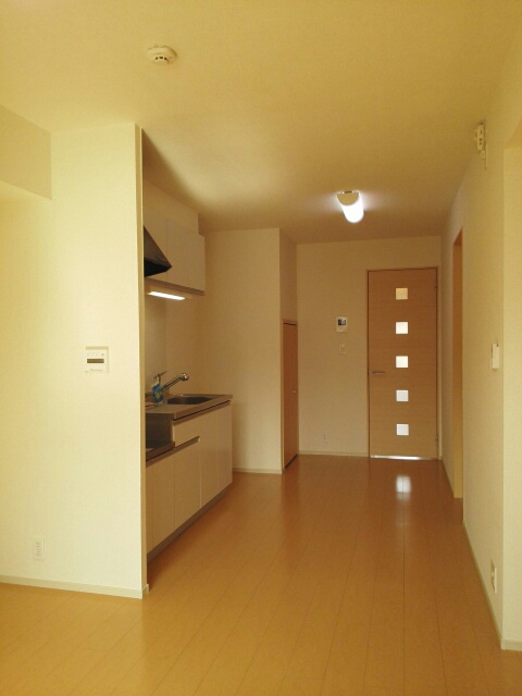 13/22 その他画像