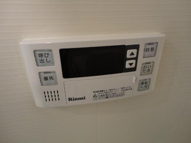 その他画像