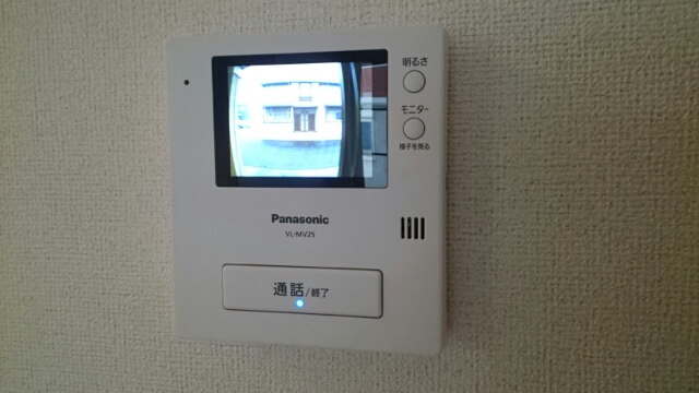12/20 その他画像
