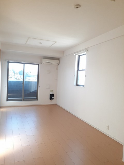 3/21 リビング/ダイニング