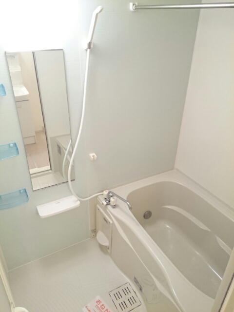 13/21 その他画像