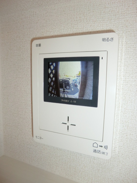 18/30 その他画像