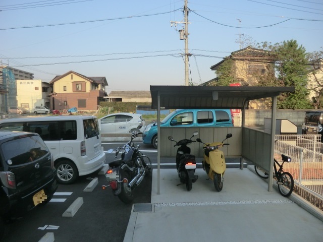 19/30 その他画像