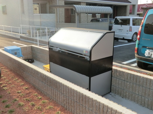 20/30 その他画像