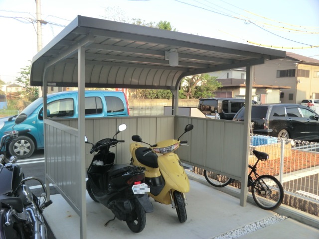 17/30 その他画像