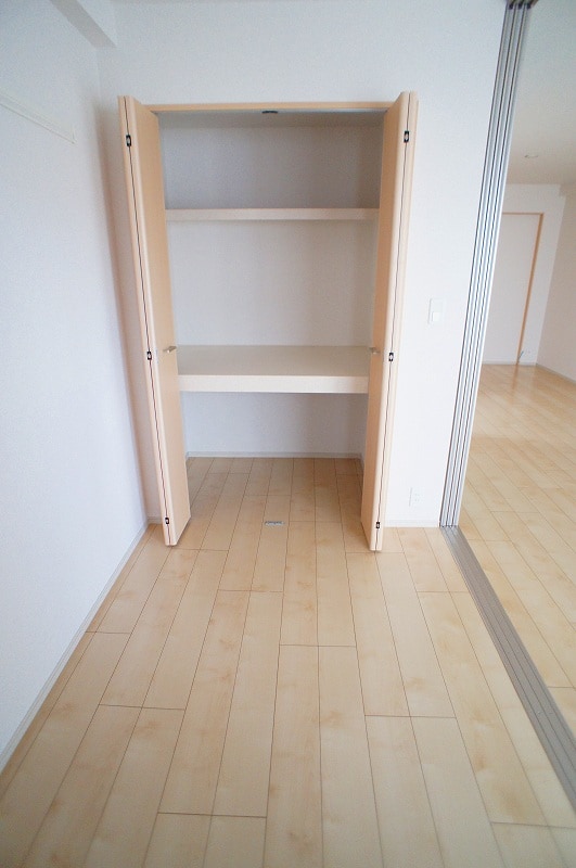 14/27 その他画像