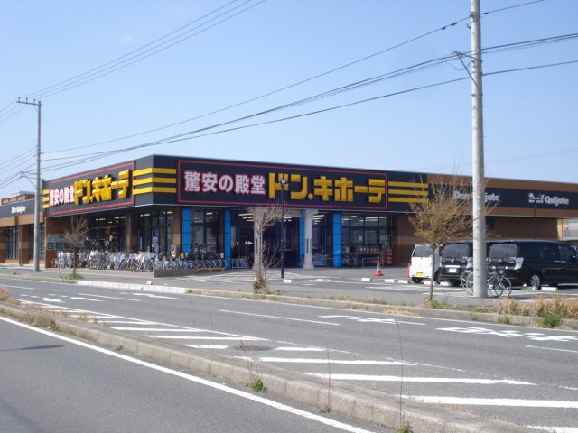 26/29 周辺