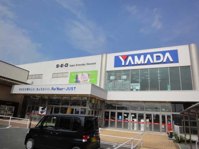 27/29 周辺