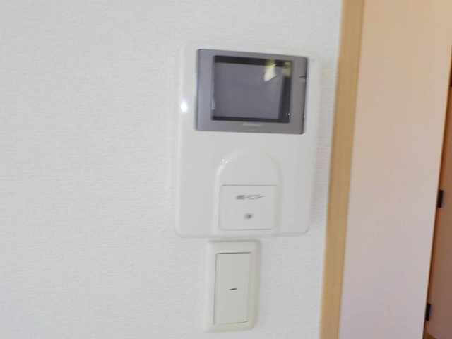 9/19 リビング/ダイニング