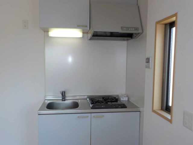 6/19 リビング/ダイニング