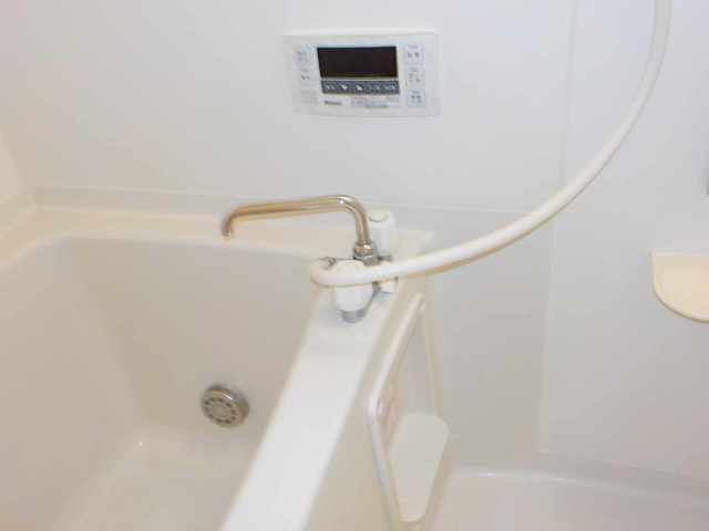 7/19 リビング/ダイニング