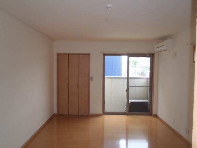 3/18 リビング/ダイニング