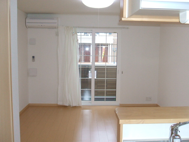 15/27 その他画像