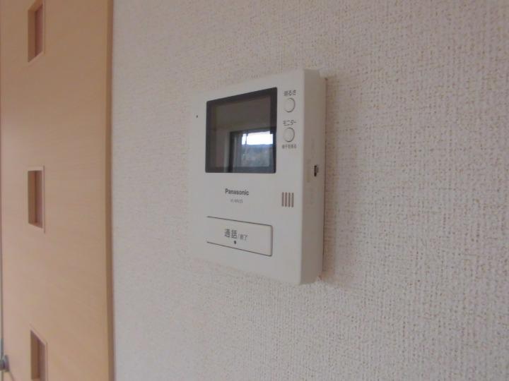 12/20 その他画像