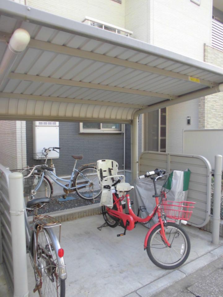 13/20 その他画像