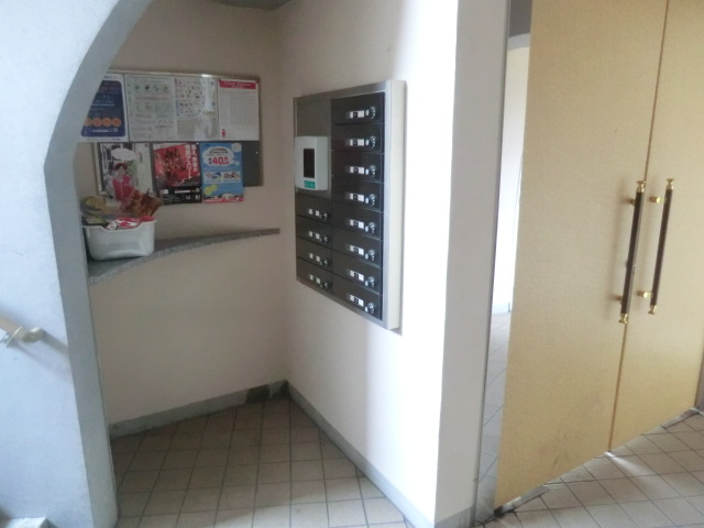 21/30 その他画像