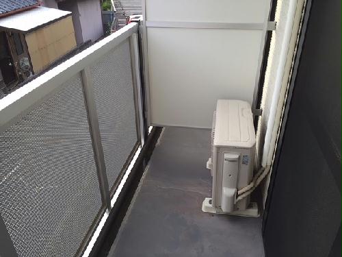 11/14 その他画像