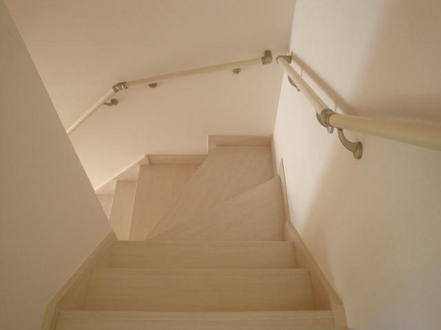 22/27 その他画像