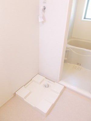 14/24 その他画像