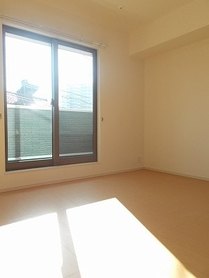 3/24 リビング/ダイニング