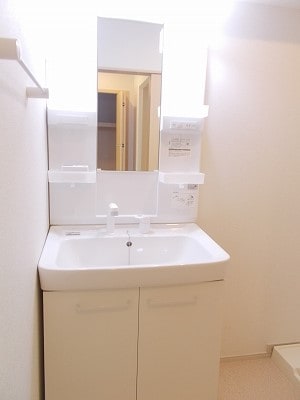 13/24 その他画像