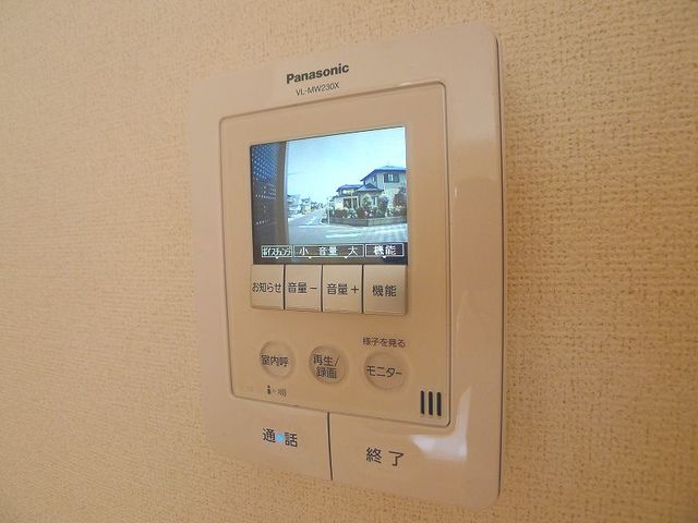 13/20 その他画像