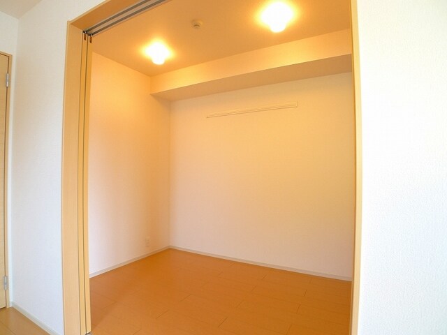 11/20 バルコニー