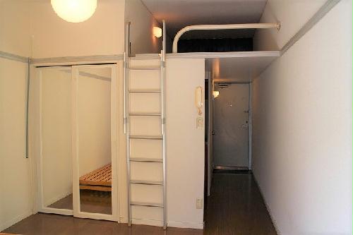 14/15 その他画像