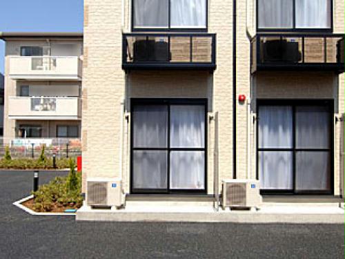 5/16 その他画像