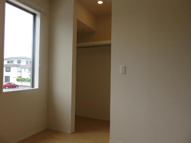 20/26 その他画像