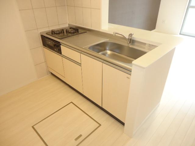 21/26 その他画像