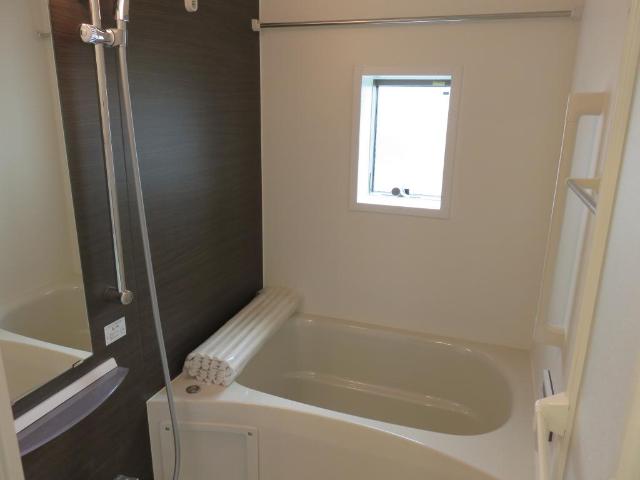 22/26 その他画像