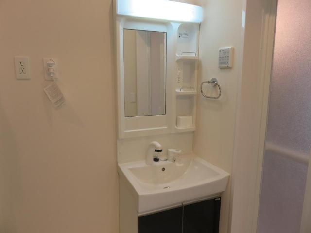 4/26 リビング/ダイニング