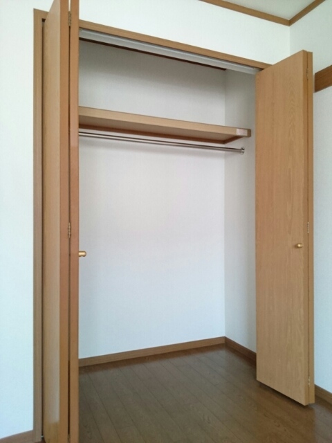 14/20 その他画像