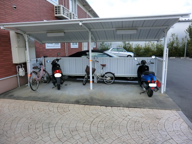 22/30 その他画像