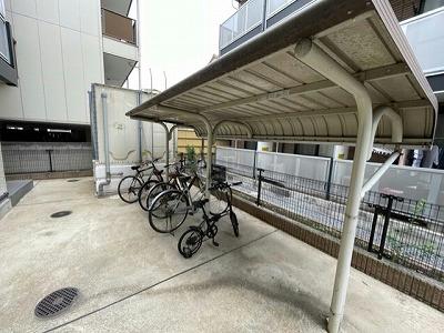 12/14 その他画像