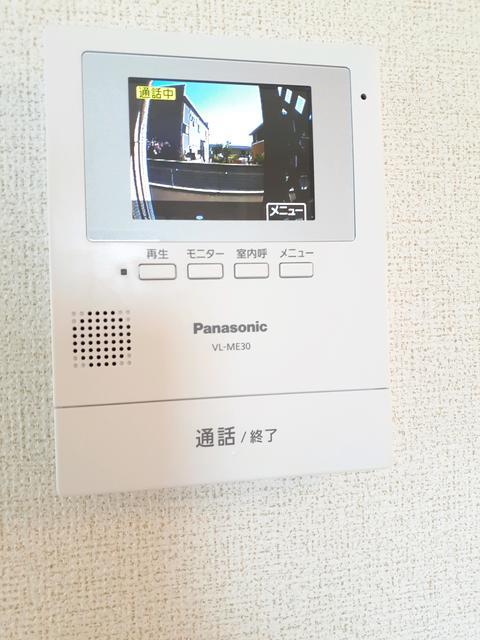 11/20 その他画像