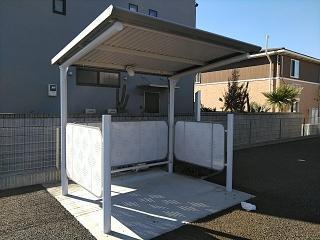 12/20 その他画像