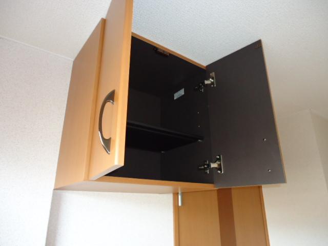 18/30 バルコニー